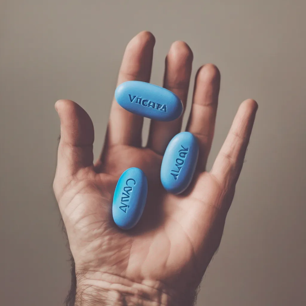 Acheter viagra en ligne forum numéro 3